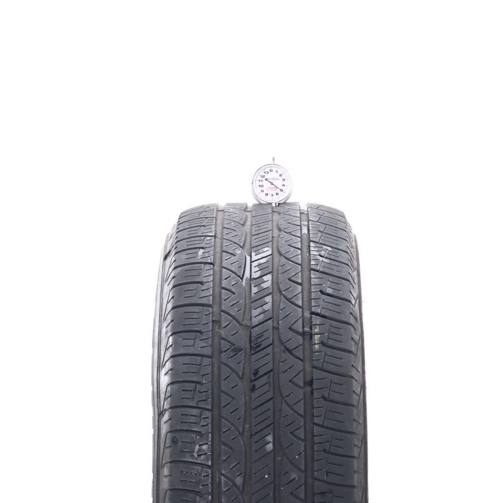 Used 235/65R18 Kelly Edge Touring A/S 106V - 5/32 - Image 2