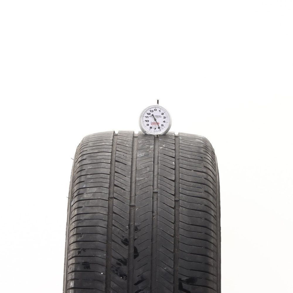Set of (4) Used 225/55R18 Goodyear Eagle LS-2 97H - 6-7.5/32 - Image 2
