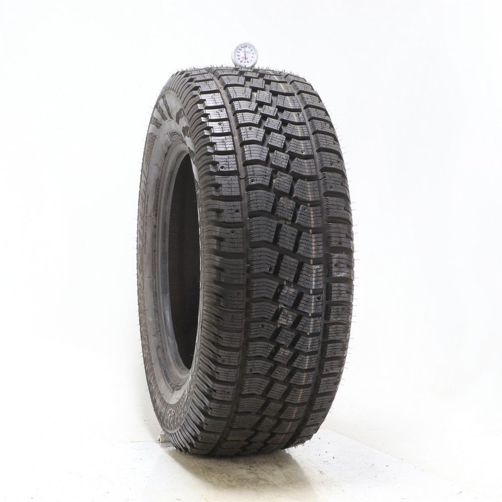 Used 275/60R17 Avalanche X-Treme 110S - 13.5/32 - Image 1