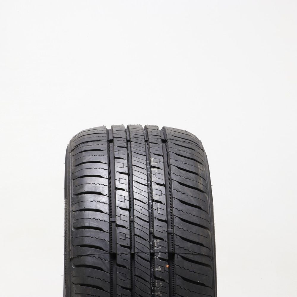 New 225/50R18 Vercelli Strada I 95V - 10/32 - Image 2