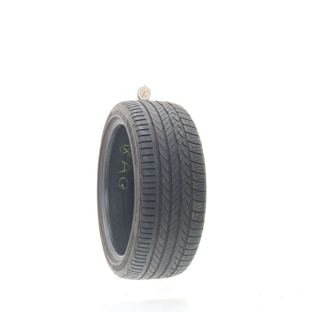 Used 225/40R18 Kelly Edge Sport 92W - 8/32 - Image 1