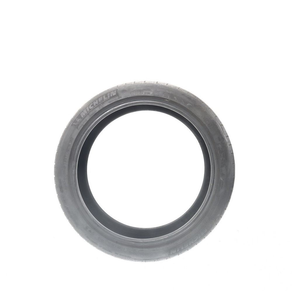 New 225/40ZR18 Michelin Pilot Sport PS2 N3 92Y - Image 3