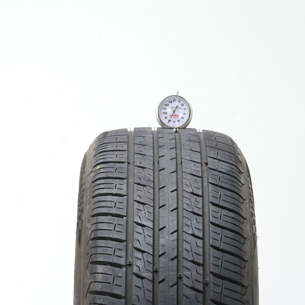 Used 235/65R17 Mohave Crossover CUV 108H - 8/32 - Image 2
