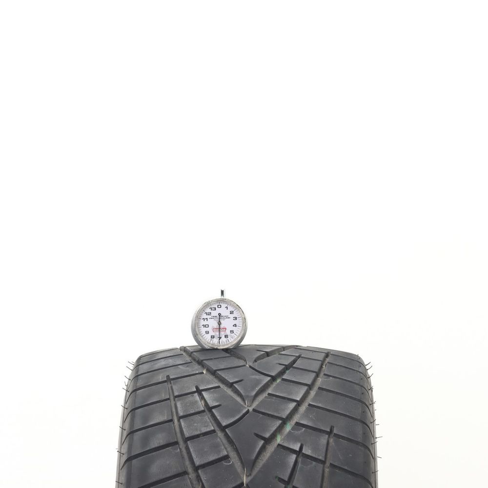 Used 225/45ZR17 Toyo Proxes R1R 91W - 7/32 - Image 2