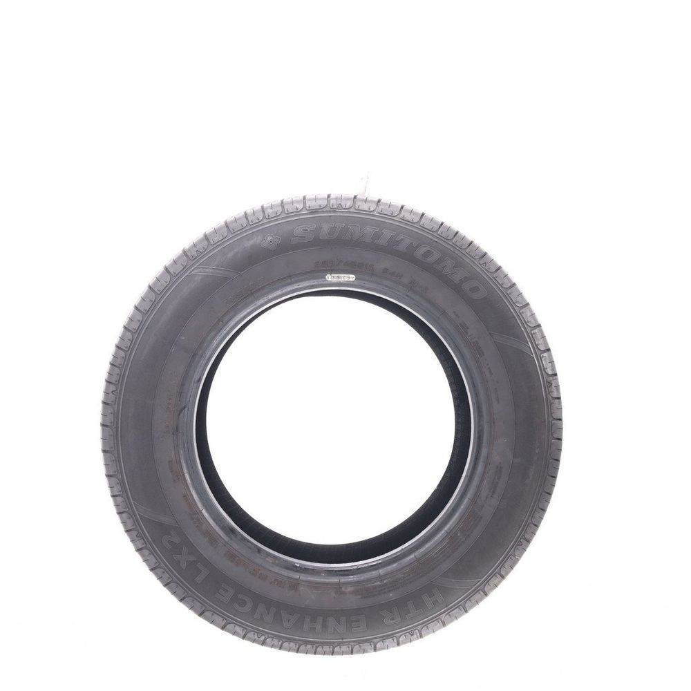 Used 205/65R15 Sumitomo HTR Enhance LX2 94H - 9.5/32 - Image 3