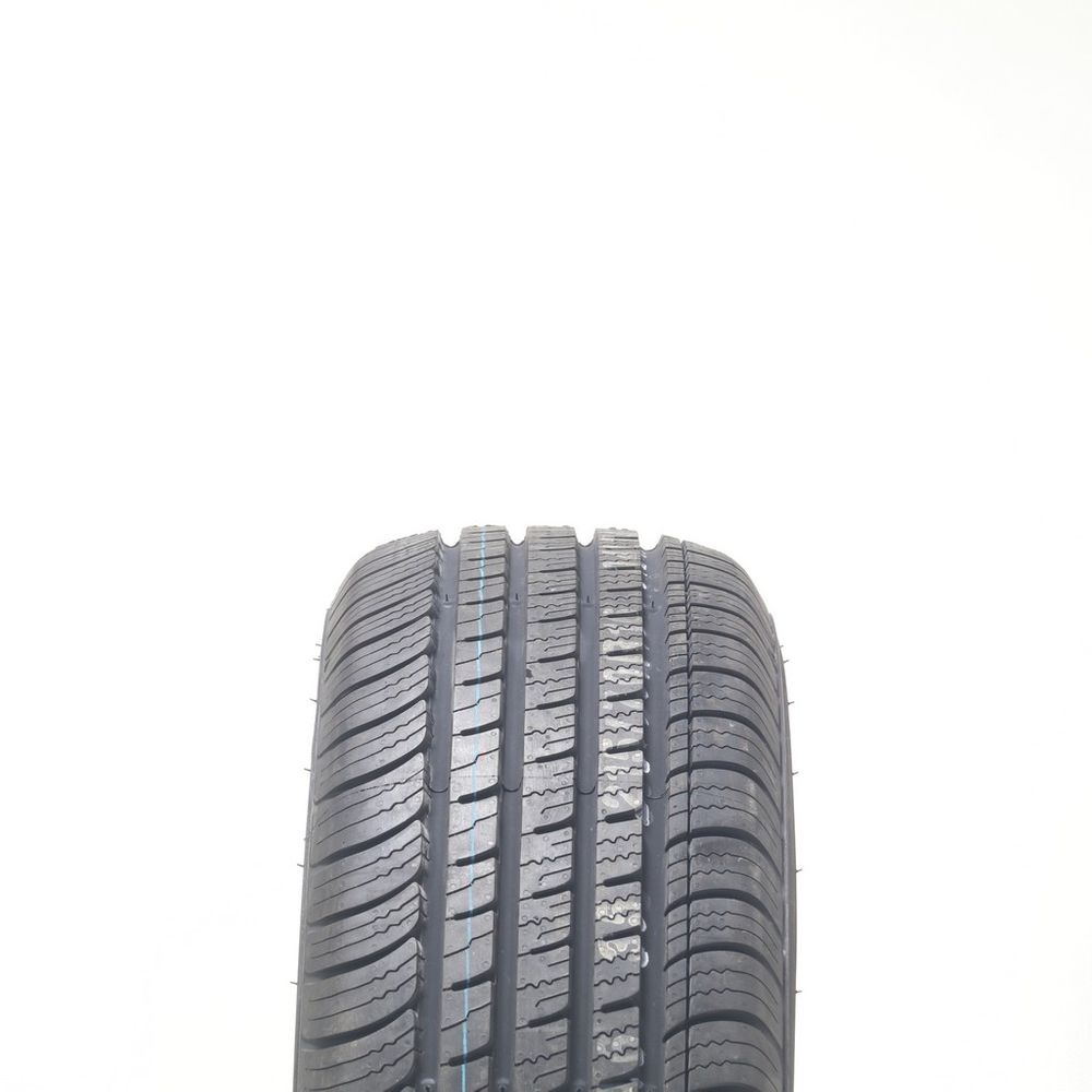 New 215/70R16 SureDrive Touring A/S TA71 100H - Image 2
