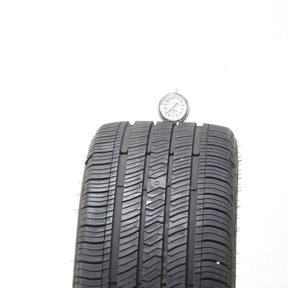 Set of (2) Used 235/40R19 Cooper Adventurer All Season 96V - 7-8.5/32 - Image 5