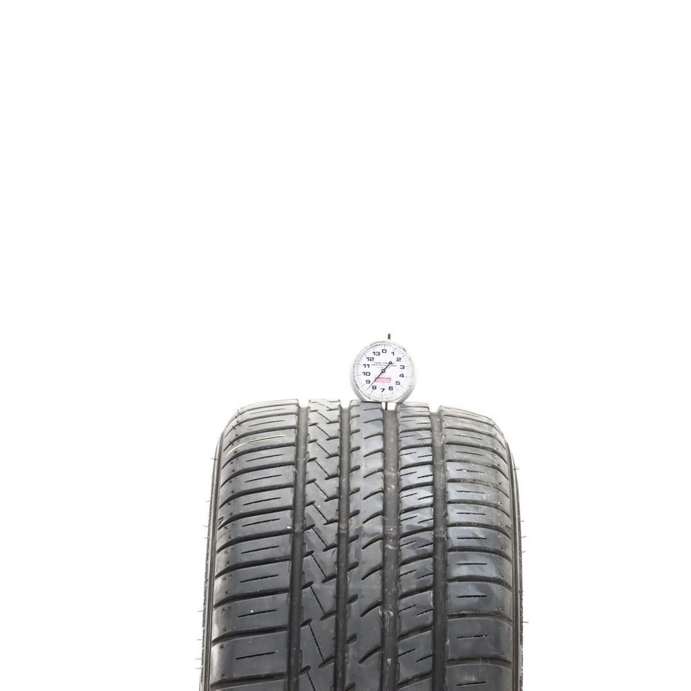 Used 225/45ZR17 Falken Pro G5 Sport A/S 94W - 8.5/32 - Image 2