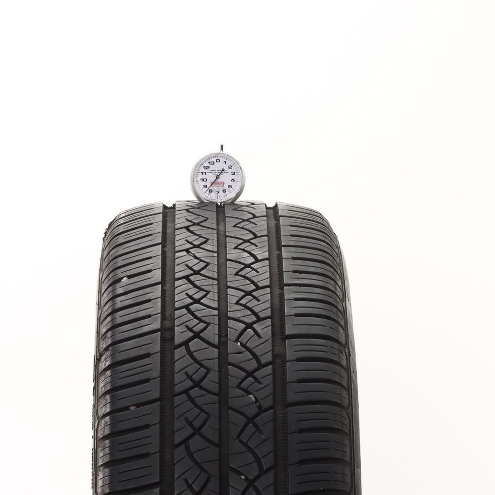 Used 225/60R18 Continental TrueContact Tour 100H - 8.5/32 - Image 2