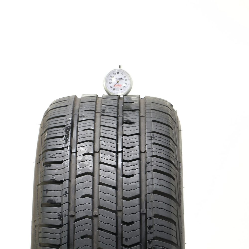 Used 235/55R20 Hercules Roadtour Connect PCV 102H - 8.5/32 - Image 2