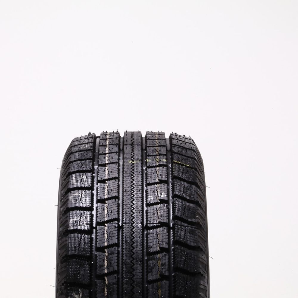 New 225/65R17 Nitto NT-SN2 Winter 102T - 12/32 | Utires