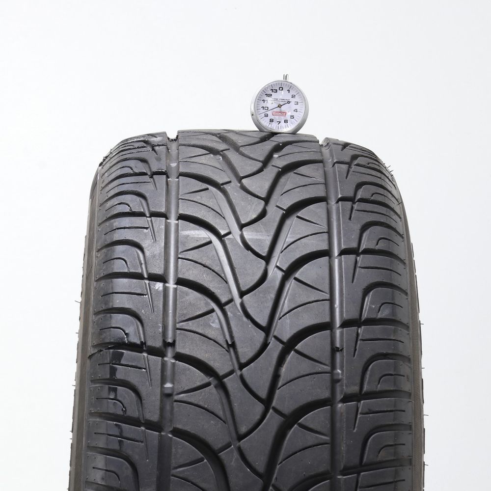 Set of (2) Used 275/55R20 Fullrun HS299 117H - 9.5-10/32 - Image 2