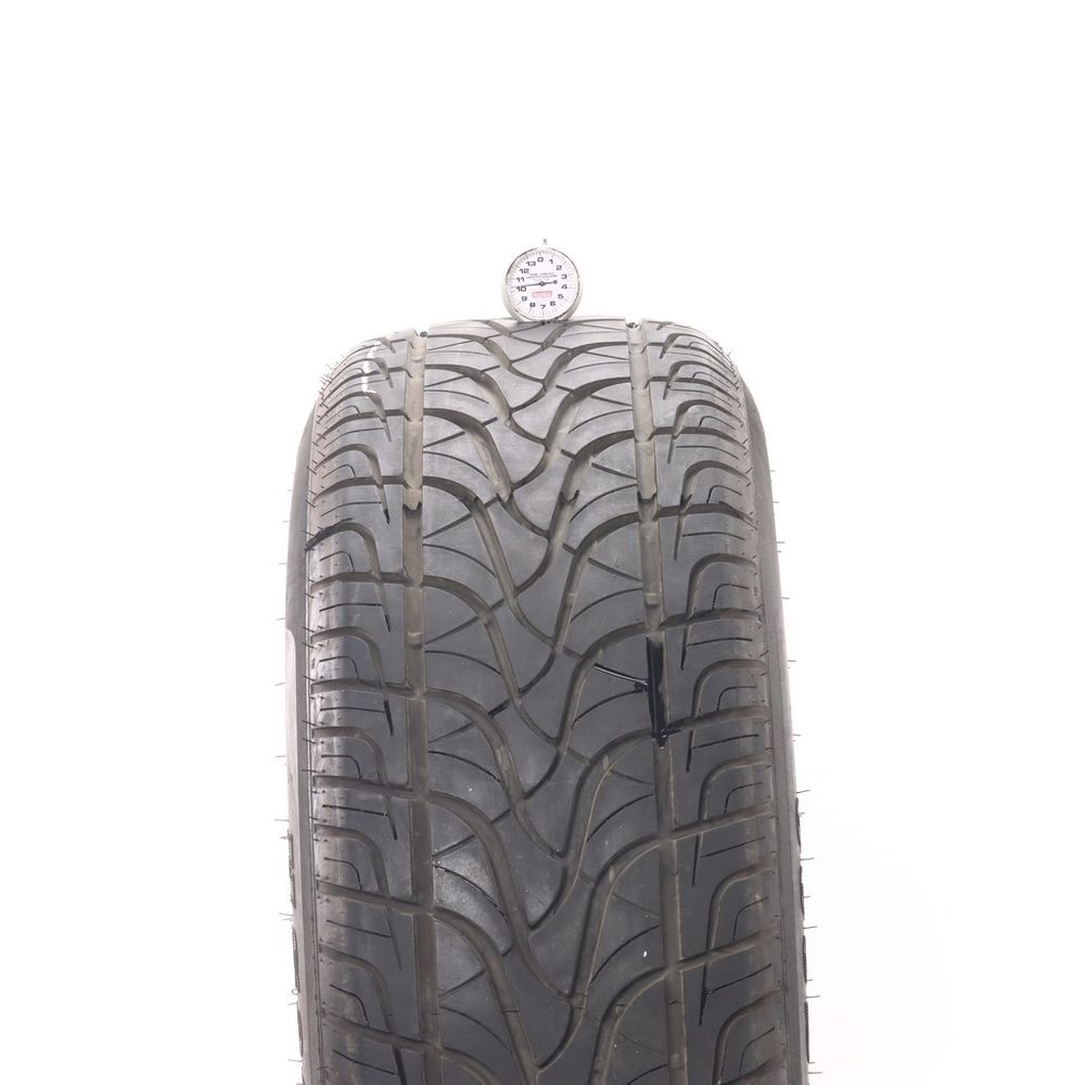 Set of (2) Used 275/55R20 Fullrun HS299 117H - 9.5-10/32 - Image 5