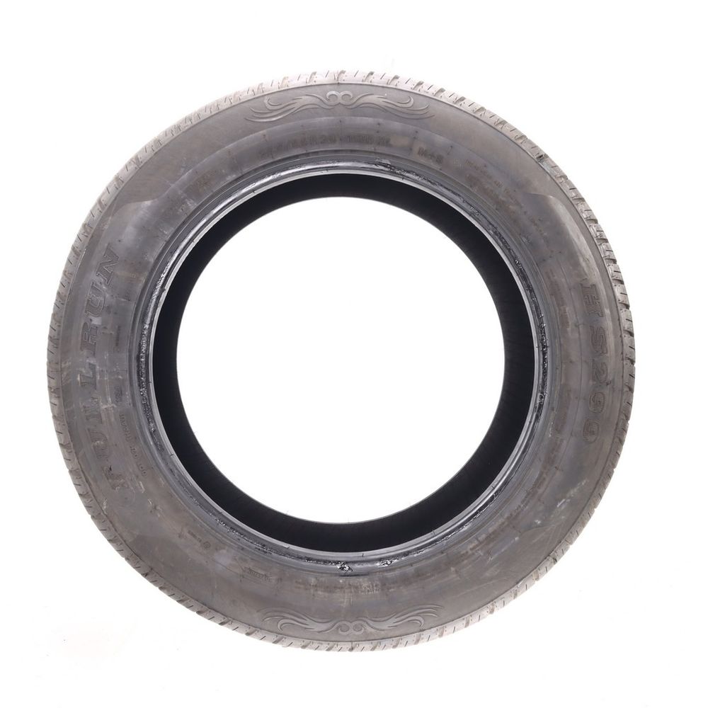 Set of (2) Used 275/55R20 Fullrun HS299 117H - 9.5-10/32 - Image 6