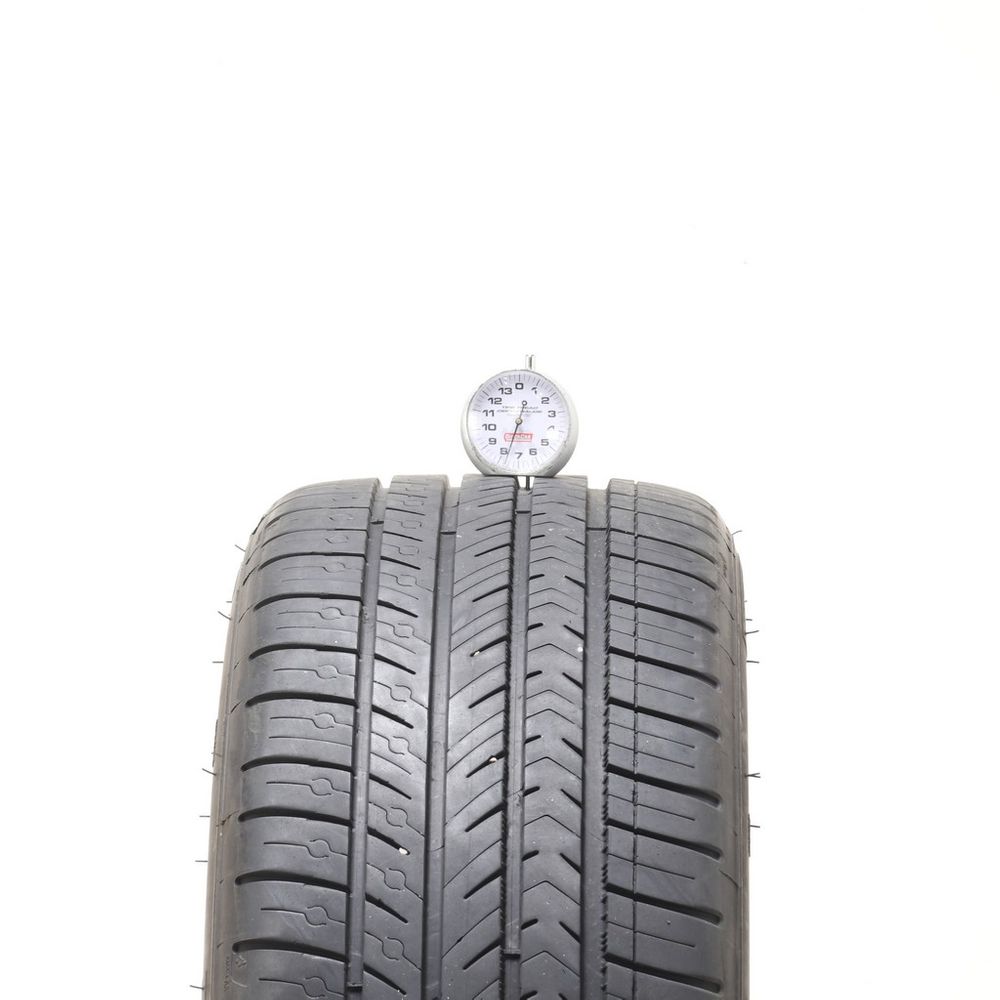 Set of (2) Used 225/45ZR18 Michelin Pilot Sport All Season 4 95Y - 7-7.5/32 - Image 5