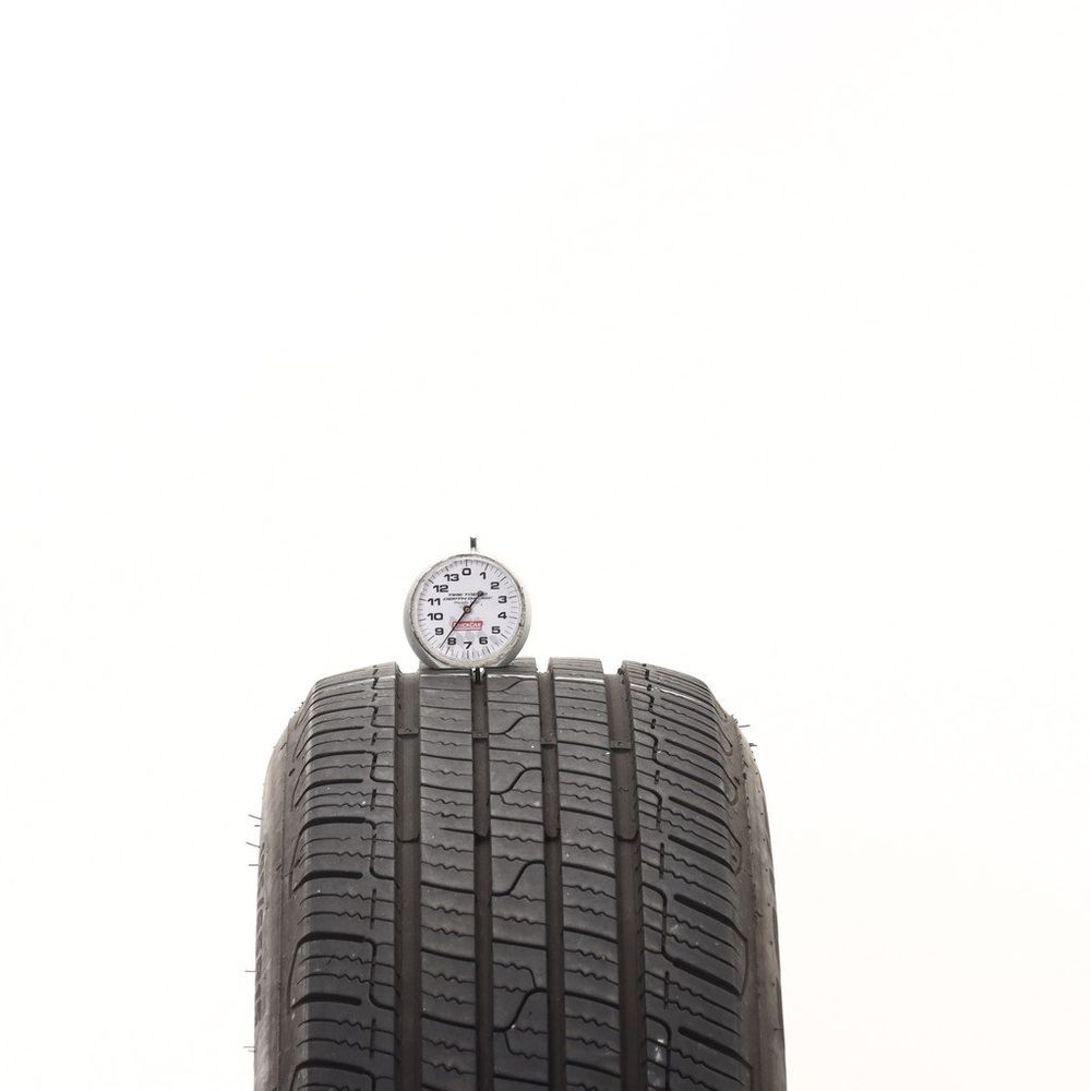 Set of (2) Used 195/65R15 DeanTires Road Control 2 91H - 6.5-8/32 - Image 5