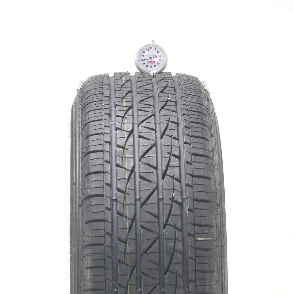 Used 225/65R17 Firestone Destination LE2 102T - 9.5/32 - Image 2