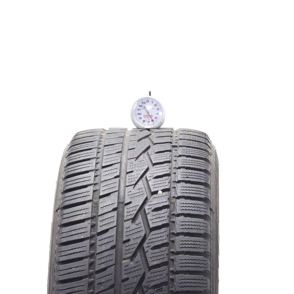 Used 225/55R17 Toyo Celsius CUV 101V - 6/32 - Image 2