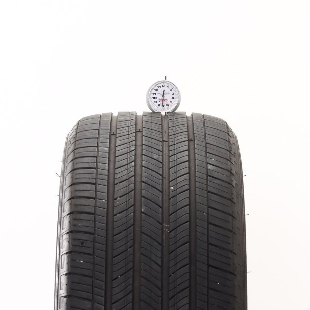 Set of (4) Used 245/50R20 Michelin Primacy LTX 102V - 6.5-7/32 - Image 5