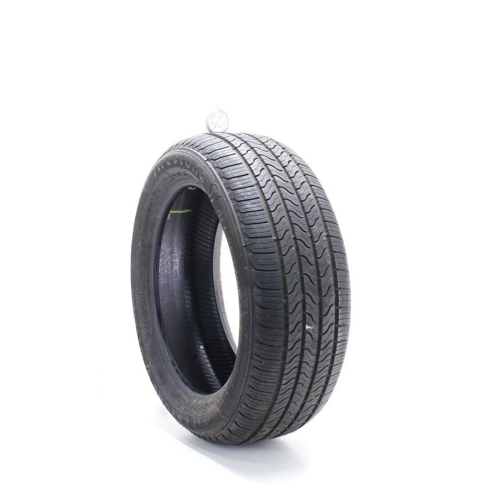 Used 225/50R17 Firestone All Season 94T - 8.5/32 - Image 1
