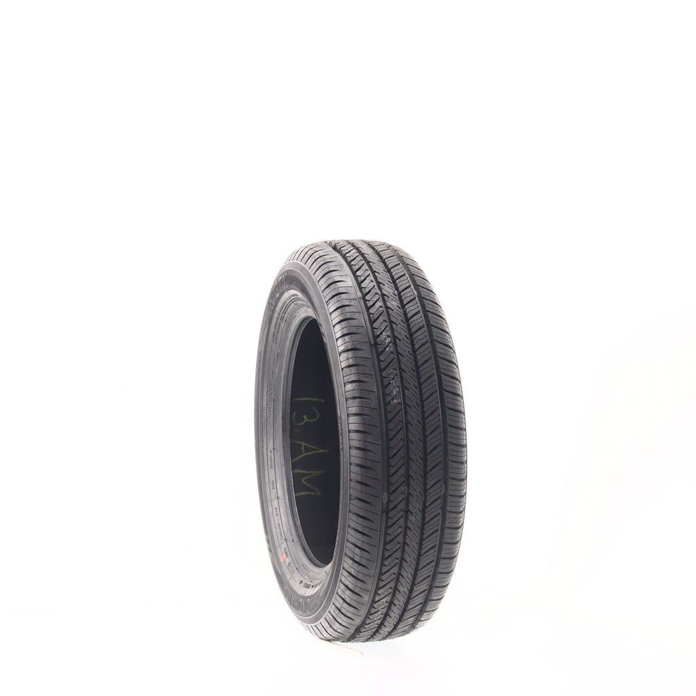 Set of (2) New 175/65R15 Yokohama YK-GTX 84H - Image 1