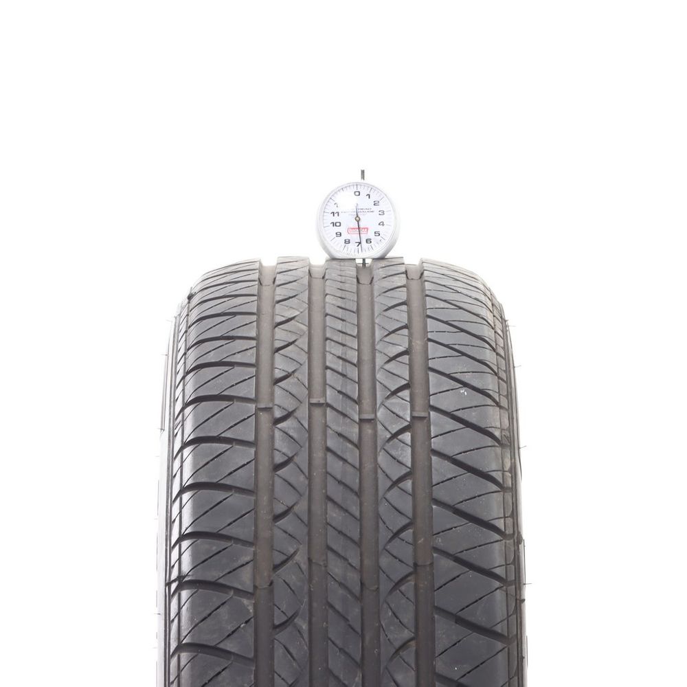 Set of (4) Used 205/60R16 Douglas Touring A/S 92V - 6.5-7.5/32 - Image 2