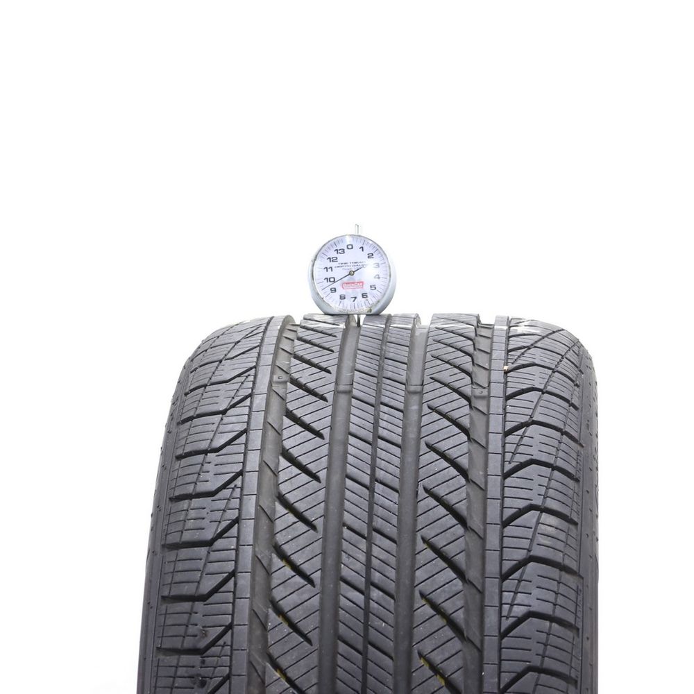 Used 245/40R19 Continental ProContact GX SSR MOE 98H - 9.5/32 - Image 2