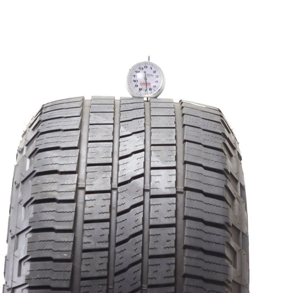Set of (2) Used 275/60R20 Falken WildPeak H/T HT02 115H - 6.5/32 - Image 2