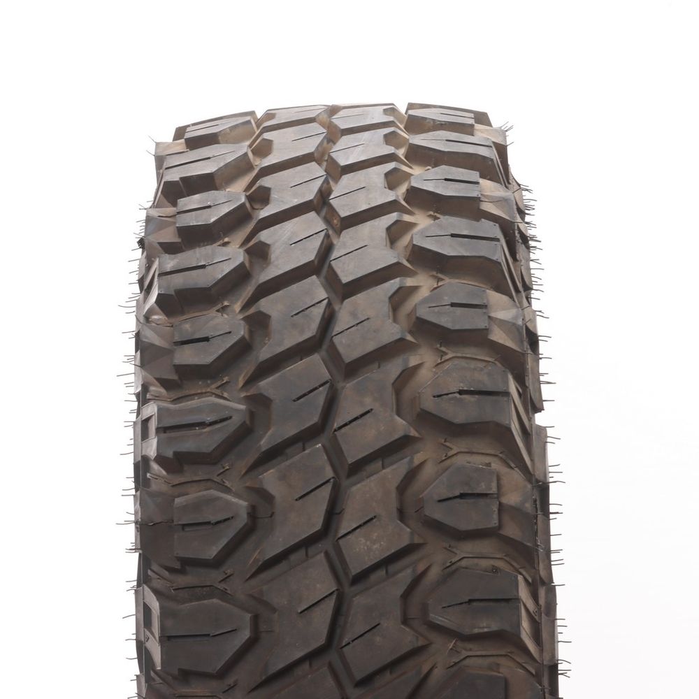 Used LT 275/70R18 Gladiator XComp MT 125/122P E - 18/32 - Image 2