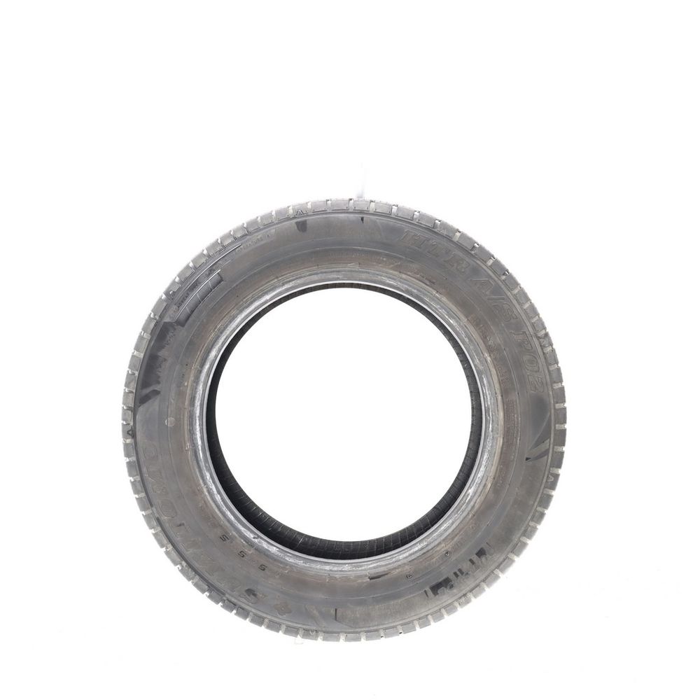 Used 185/65R15 Sumitomo HTR A/S P02 88H - 7/32 - Image 3