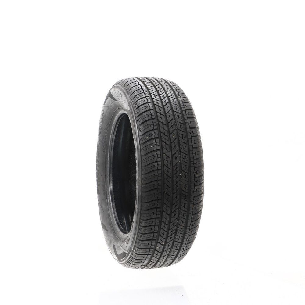 New 225/60R17 Phantom C-Sport 99V - 10/32 - Image 1
