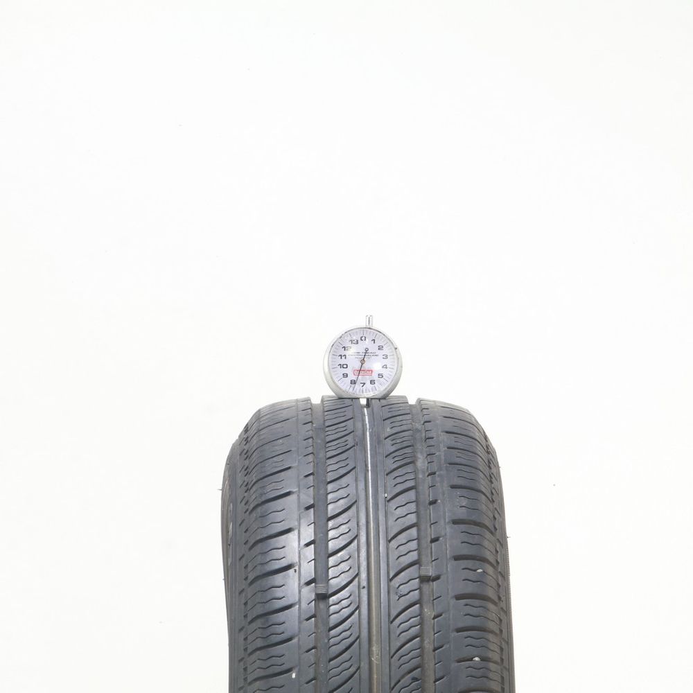 Set of (2) Used 175/65R14 Federal SS657 82T - 7-7.5/32 - Image 5
