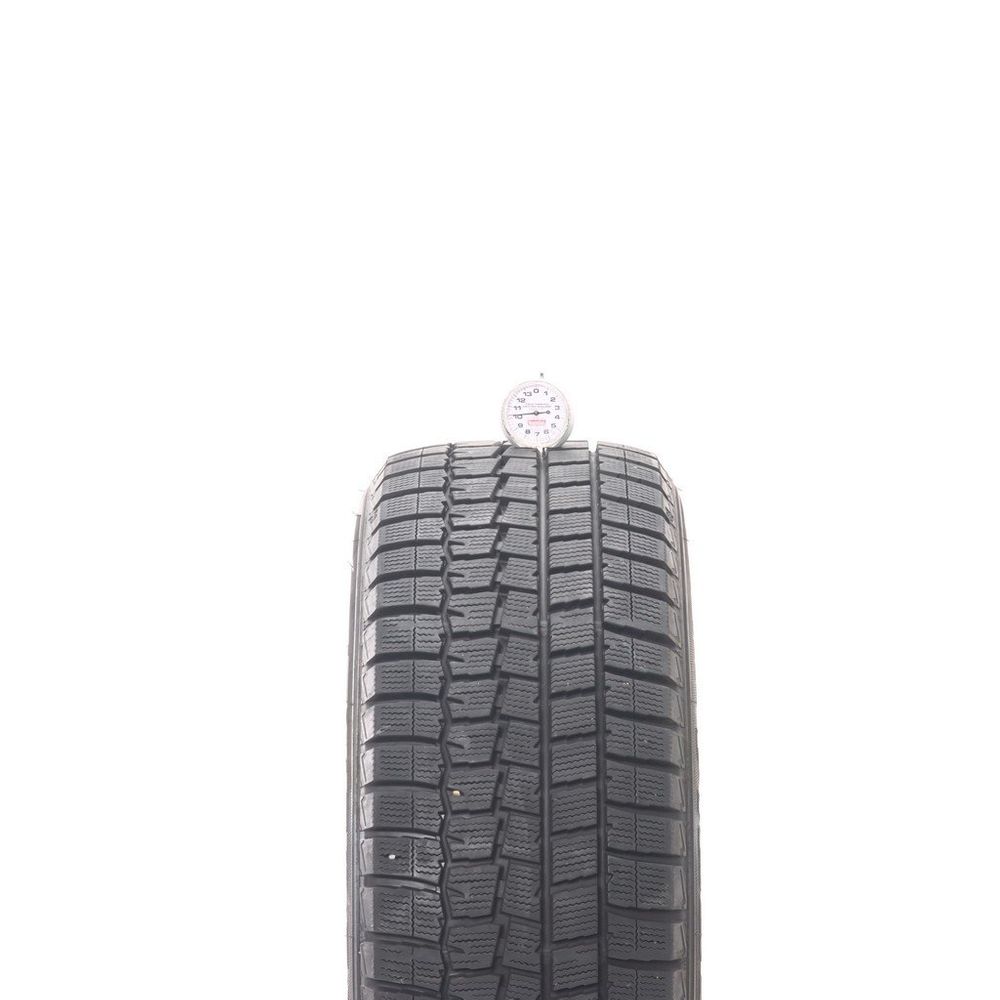 Used 225/50R17 Falken Espia EPZ II 98T - 10/32 - Image 2