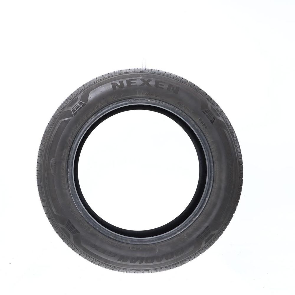 Used 225/60R18 Nexen Roadian GTX RG1 SUV 104H - 6/32 - Image 3