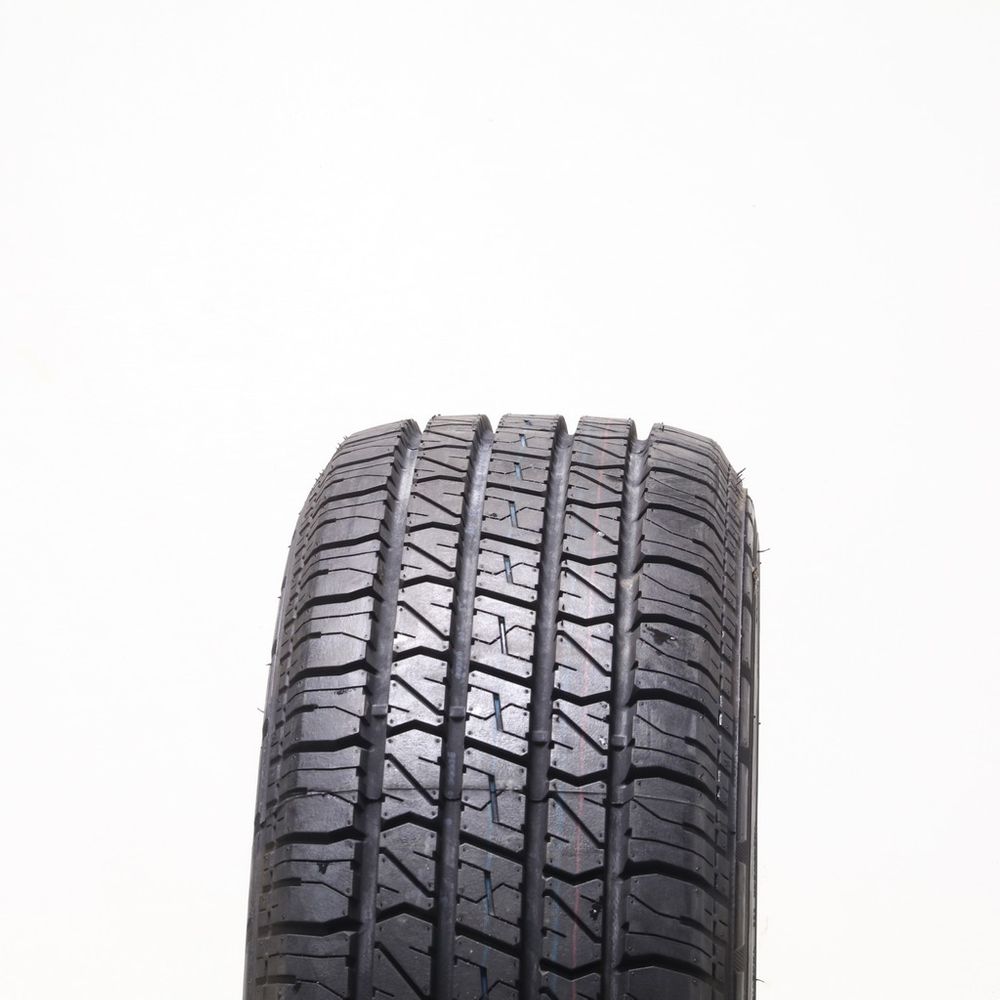 Driven Once 225/65R17 Wild Trail Touring CUV 102H - 11/32 - Image 2