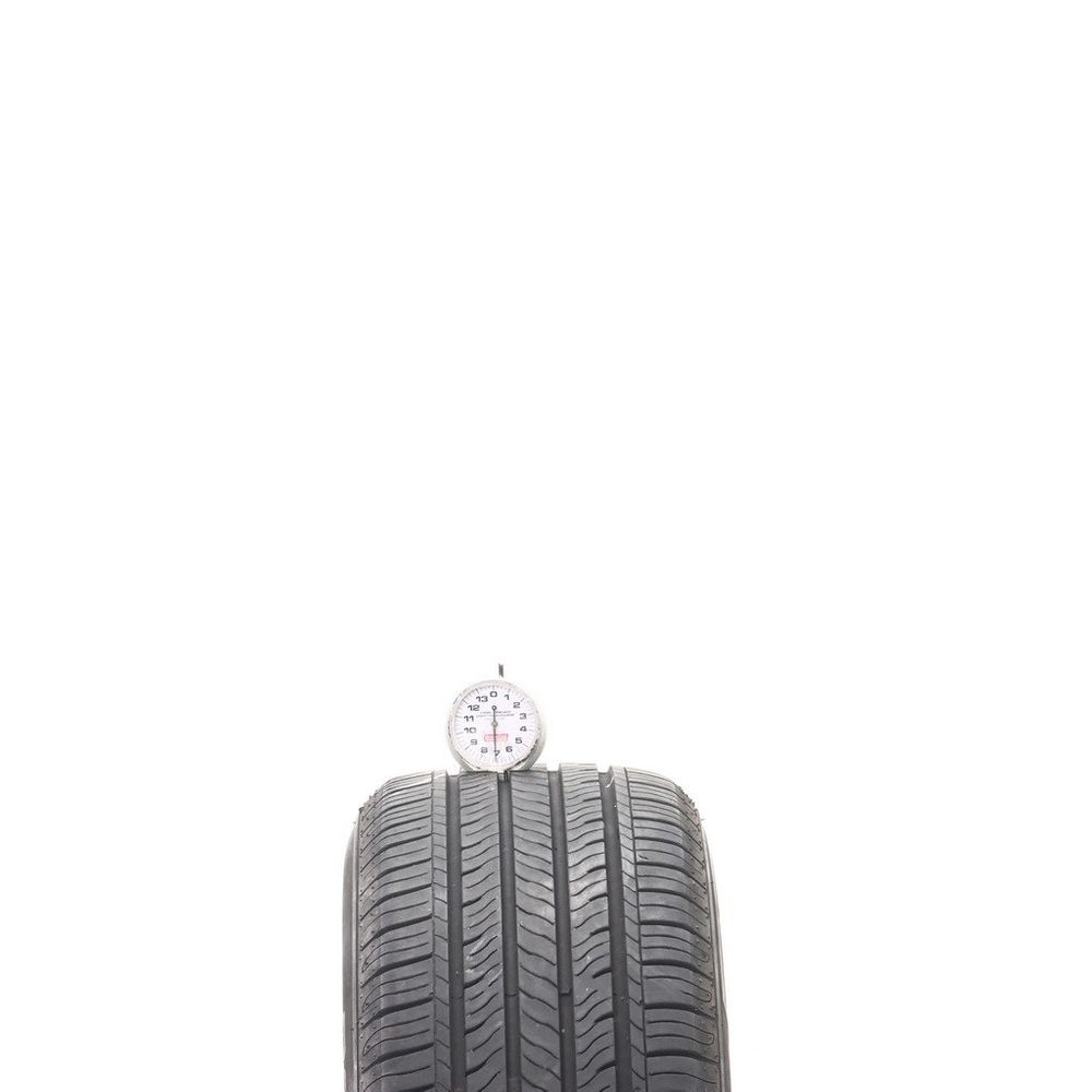 Set of (2) Used 185/60R15 Paragon Tour A/S 88H - 7-8.5/32 - Image 2