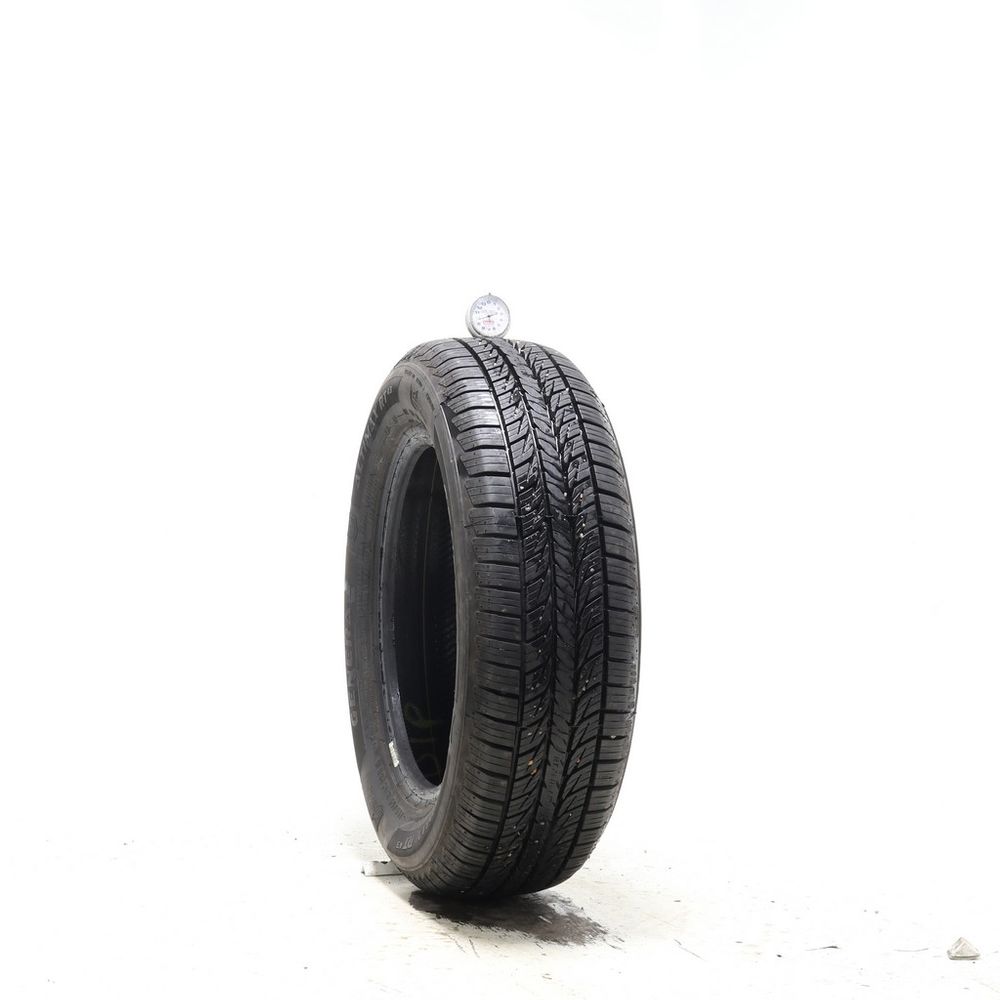 Used 185/65R15 General Altimax RT43 88H - 9.5/32 - Image 1
