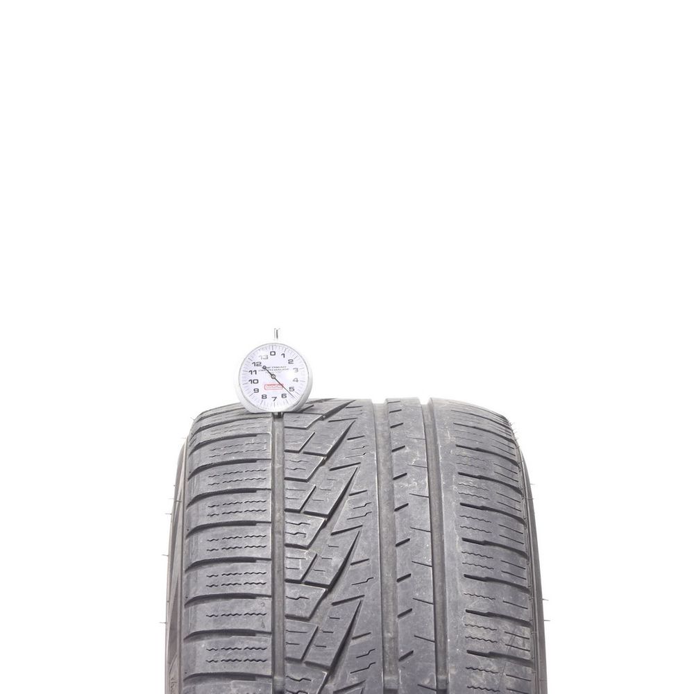 Used 235/45R18 Falken Pro G4 AS 94V - 5/32 - Image 2