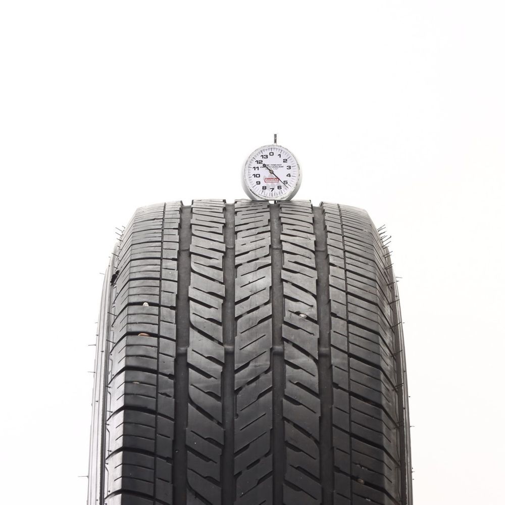 Used 255/70R18 Bridgestone Dueler H/T 685 113T - 5/32 - Image 2