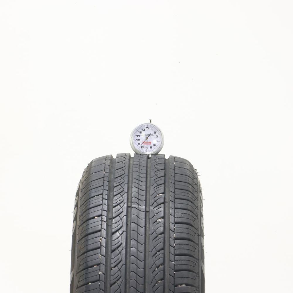 Used 185/65R15 Advanta ER-800 88H - 8.5/32 - Image 2