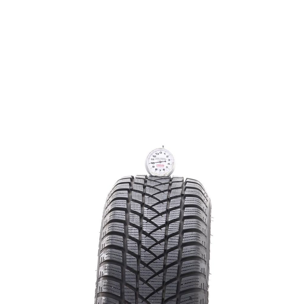 Used 175/65R15 GT Radial Winter Pro 2 84T - 10/32 - Image 2