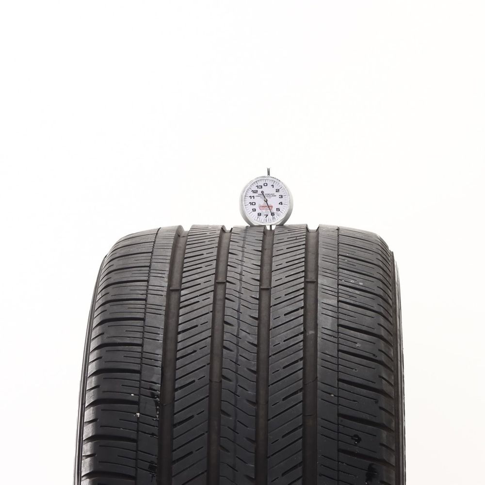 Set of (2) Used 275/40R22 Goodyear Eagle Touring SoundComfort 107W - 6-7.5/32 - Image 2