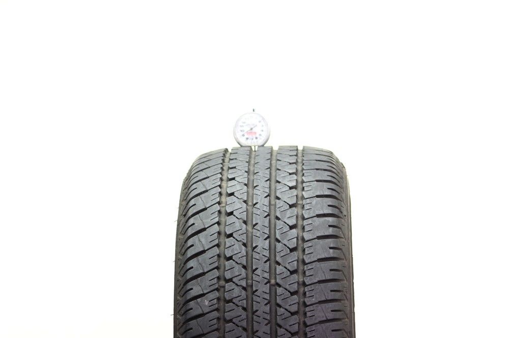 Used 235/65R16 Firestone FR710 103T - 9/32 - Image 2
