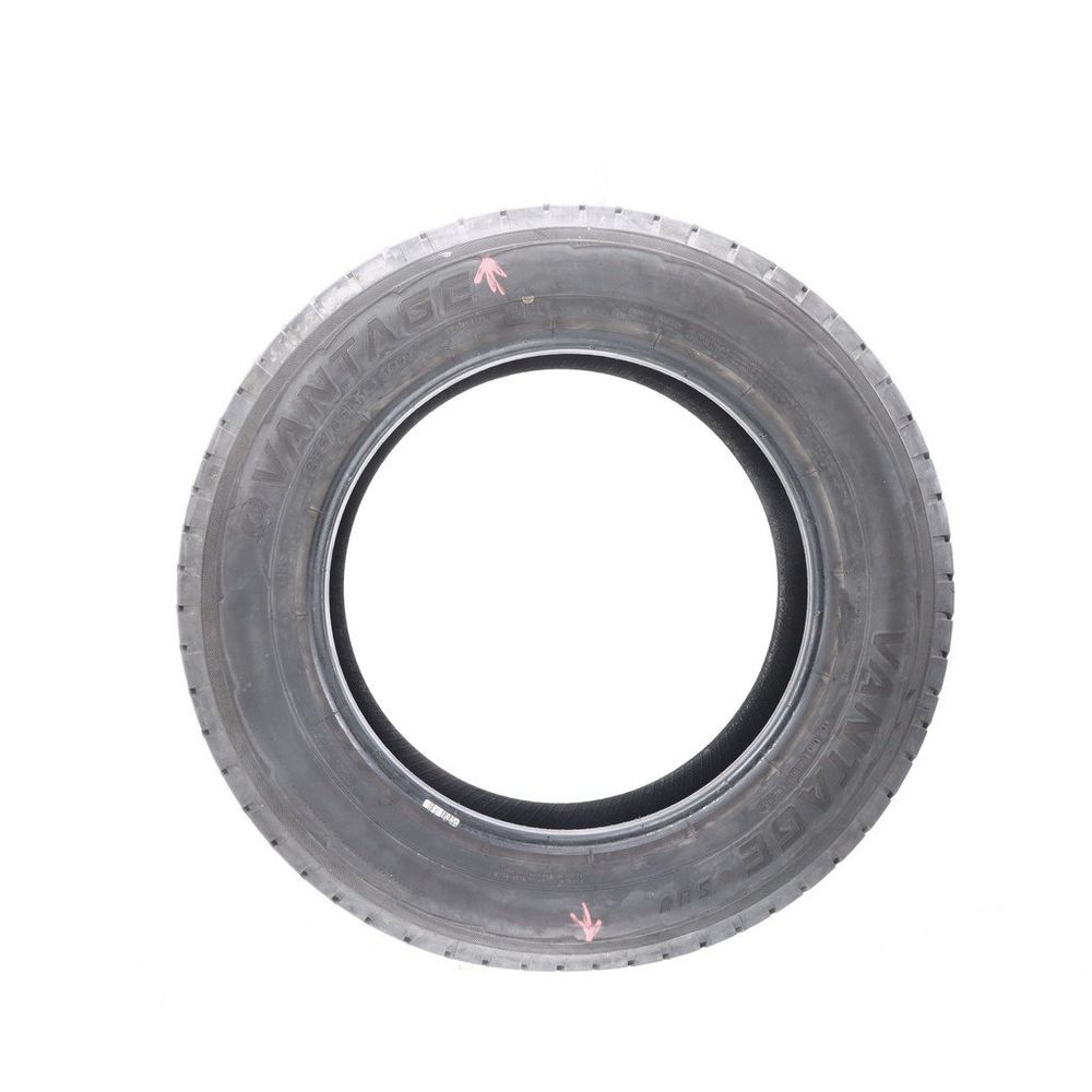 Used 235/65R18 Vantage Suv 106T - 9/32 - Image 3