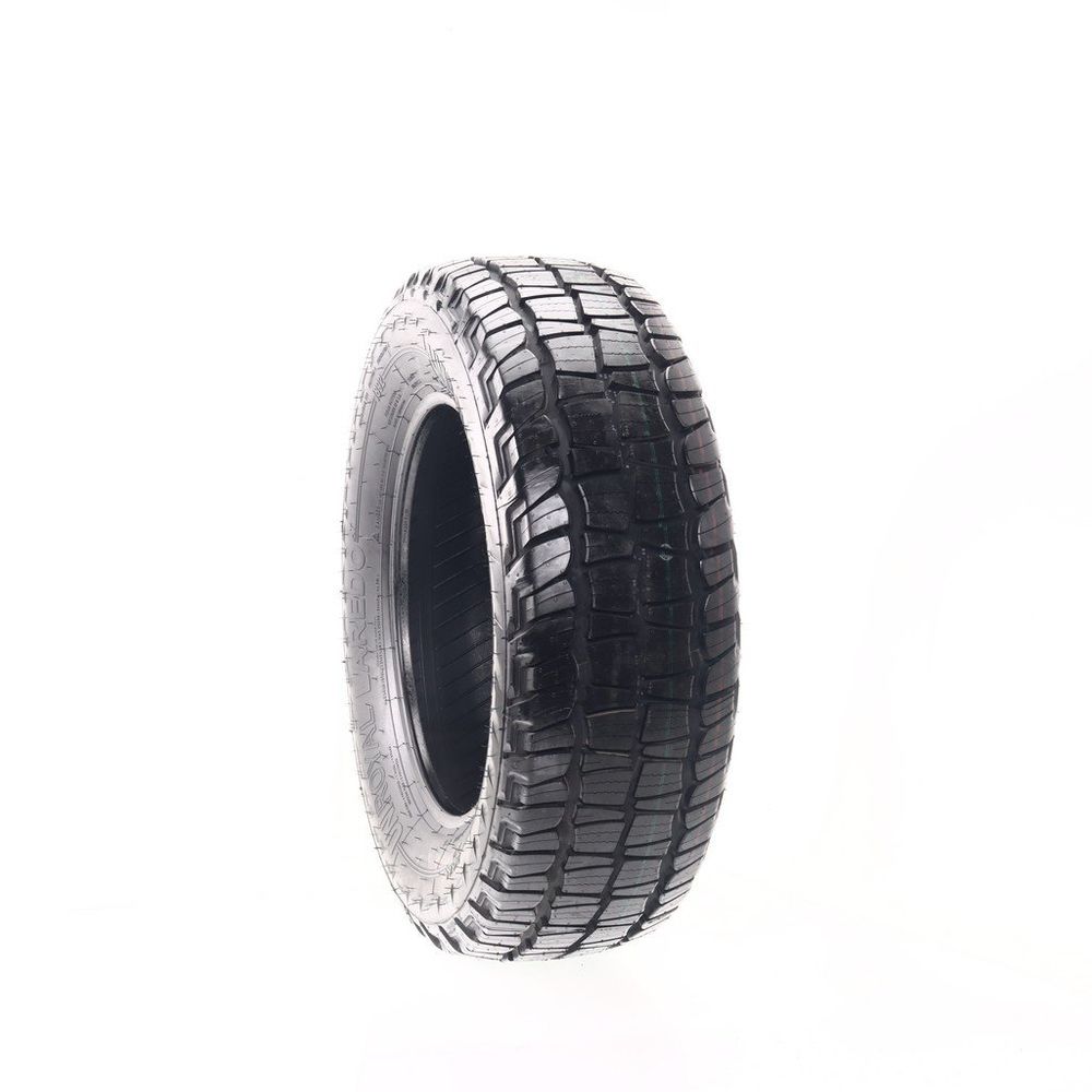 New 245/65R17 Uniroyal Laredo A/T 107T - Image 1