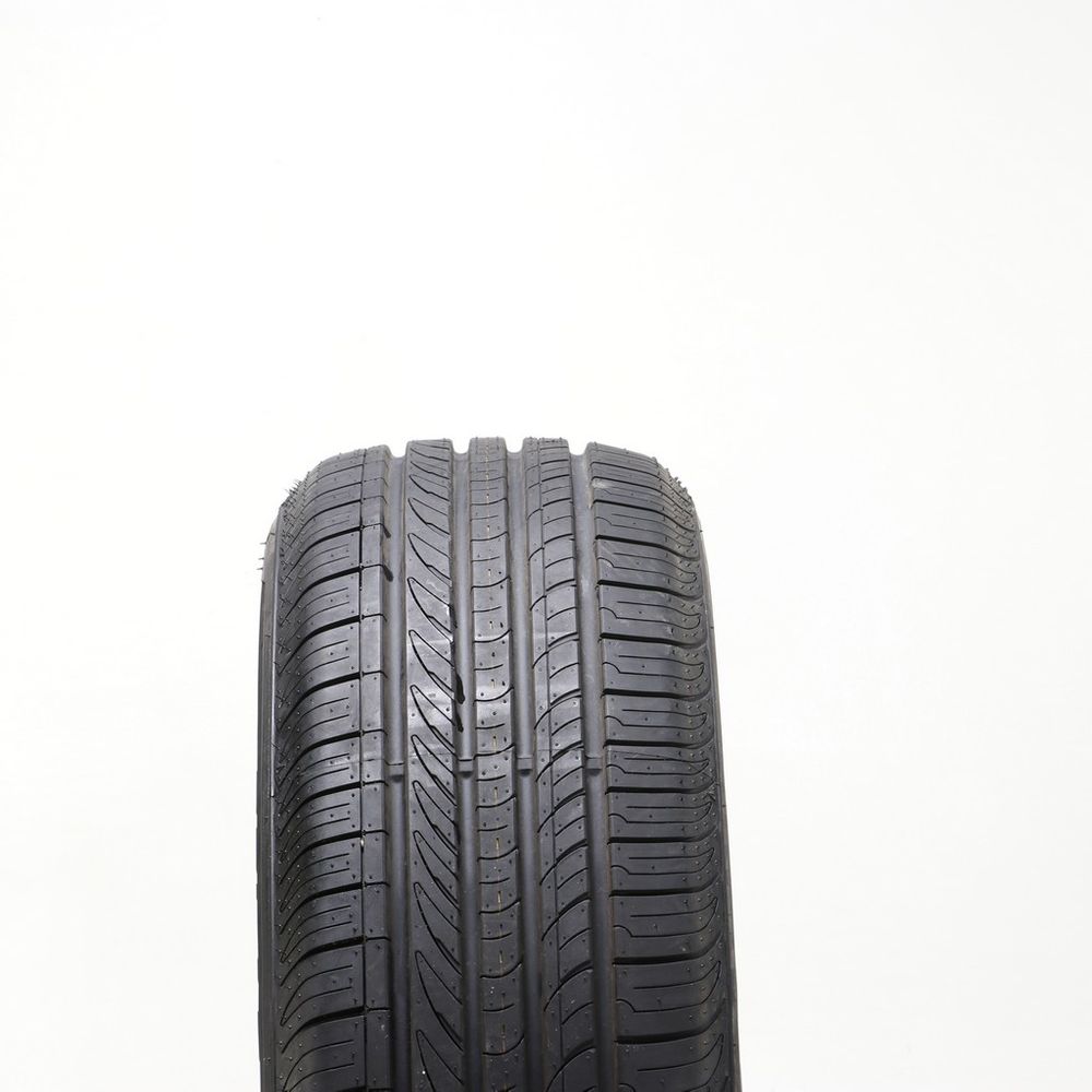 New 215/65R17 Solar 4XS Plus 98T - 10/32 - Image 2