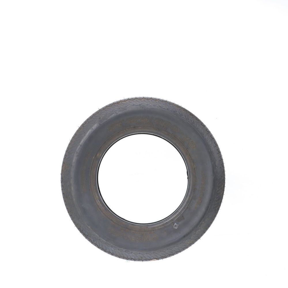 New ST 175/80D13 Rubber Master H-187 91/87J C - Image 3