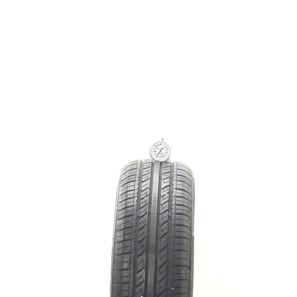 Used 175/65R15 Sailun Atrezzo SH406 84H - 8/32 - Image 2