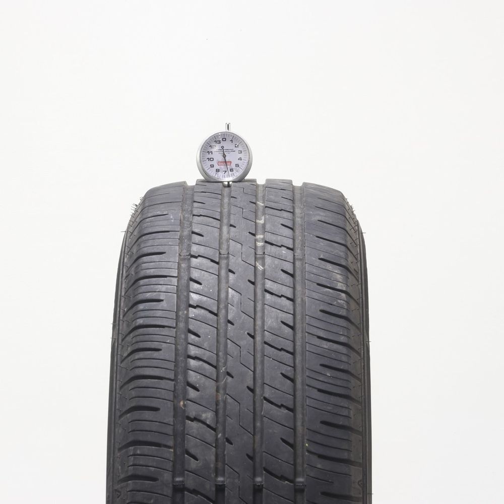 Used 225/65R17 Doral SDL-Sport 102H - 6.5/32 - Image 2