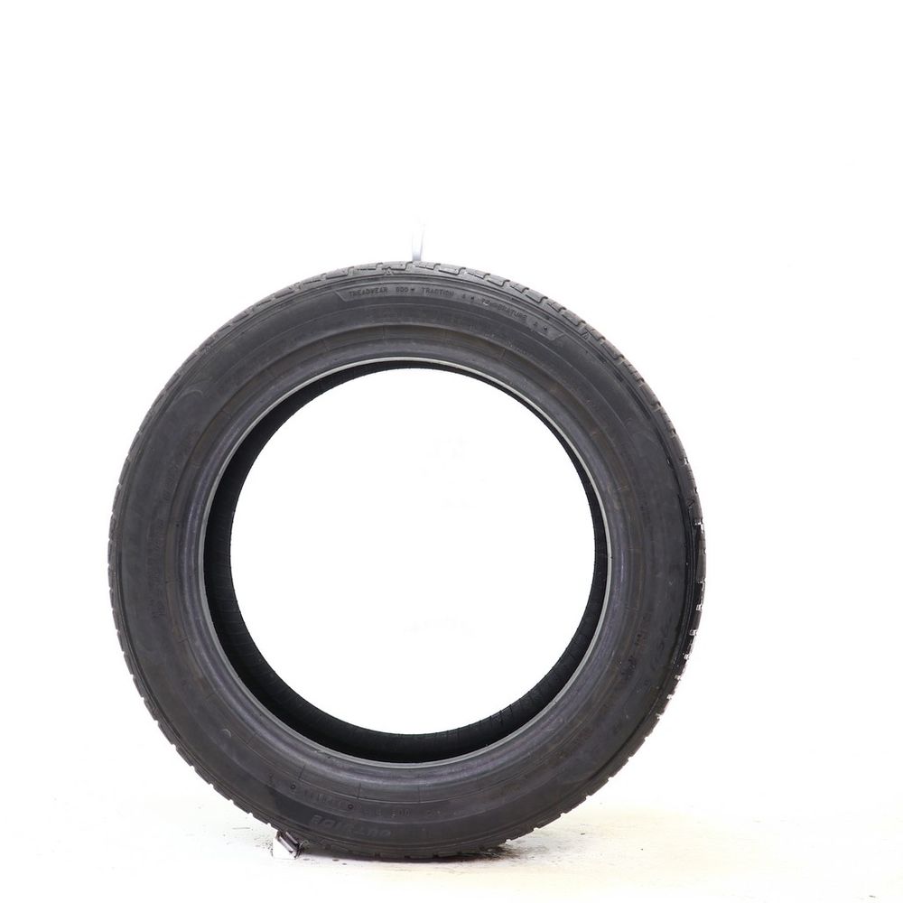 Used 185/55R16 Falken Ziex ZE950 A/S 83H - 5/32 - Image 3